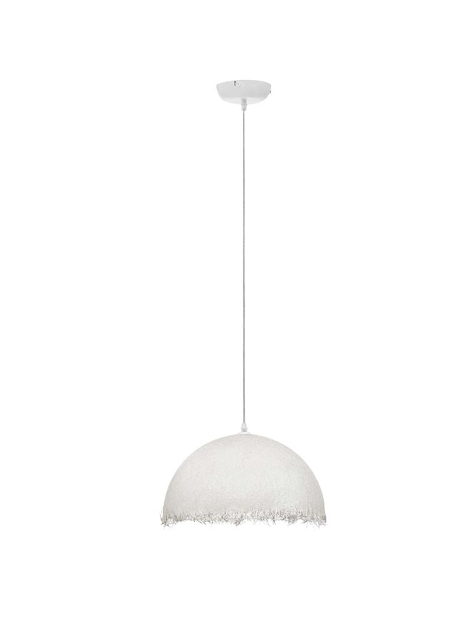 Pendul Nova Luce LALU 9620168