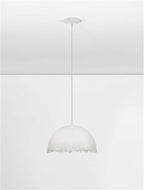 Pendul Nova Luce LALU 9620168