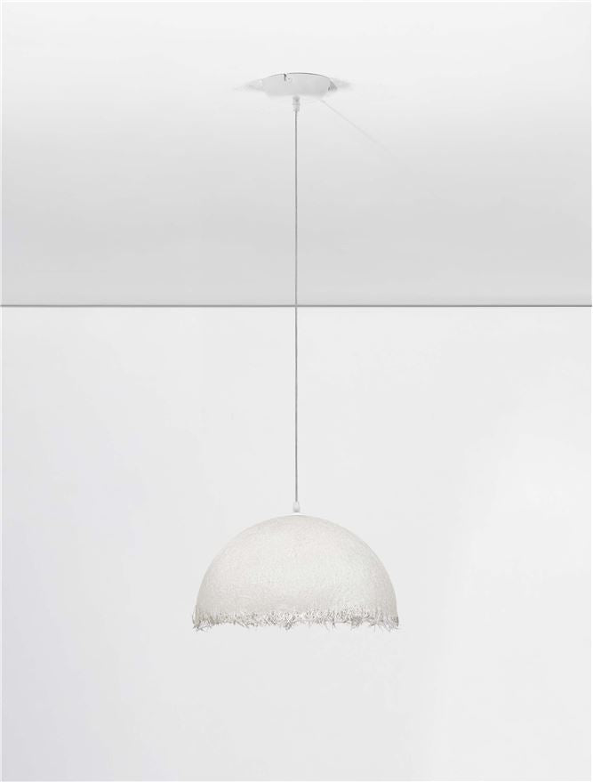 Pendul Nova Luce LALU 9620168