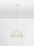Pendul Nova Luce LALU 9620168