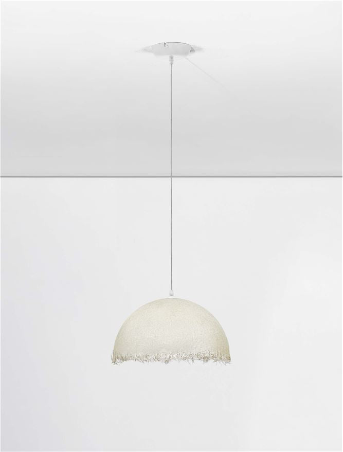 Pendul Nova Luce LALU 9620168