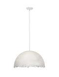 Pendul Nova Luce LALU 9620169