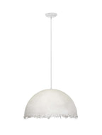 Pendul Nova Luce LALU 9620169
