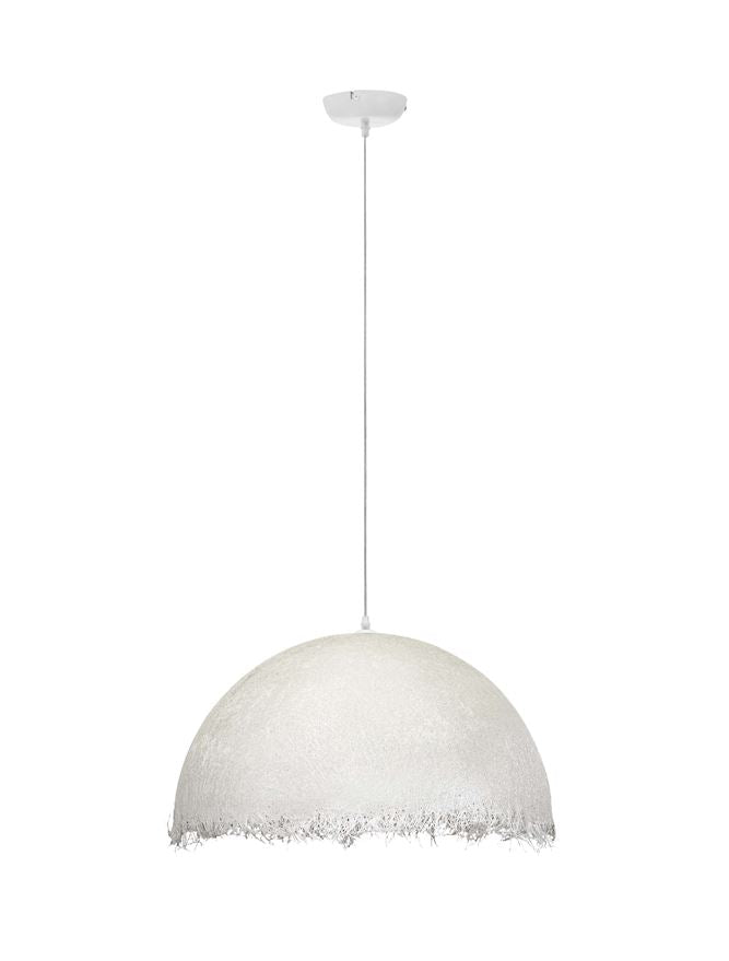 Pendul Nova Luce LALU 9620169
