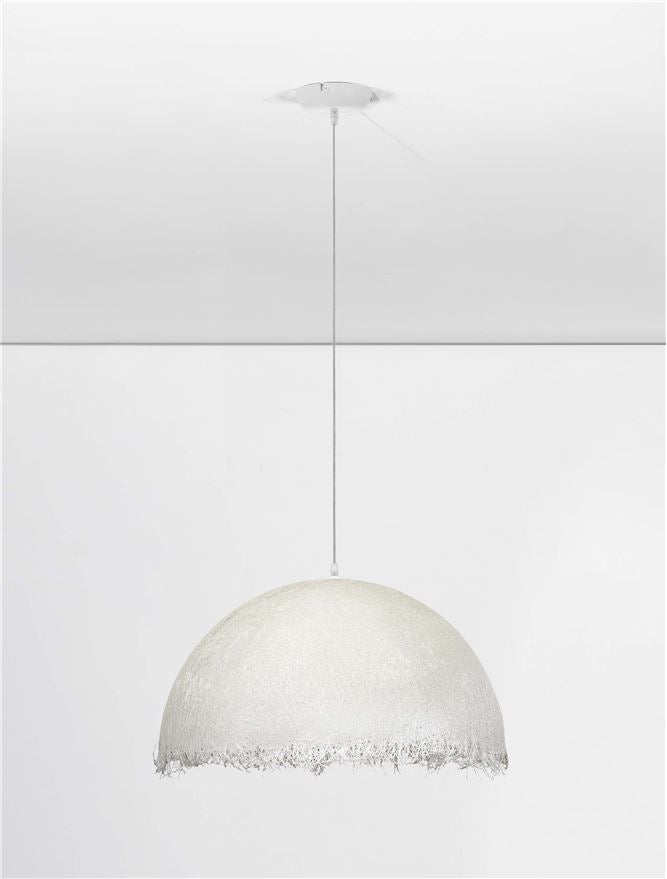 Pendul Nova Luce LALU 9620169