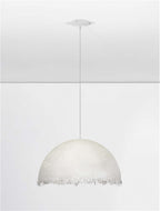 Pendul Nova Luce LALU 9620169