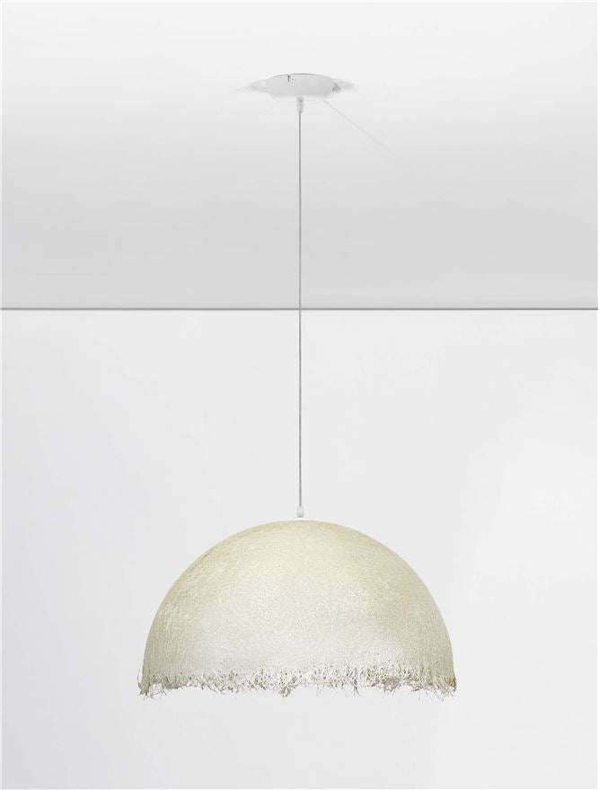 Pendul Nova Luce LALU 9620169