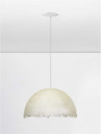 Pendul Nova Luce LALU 9620169