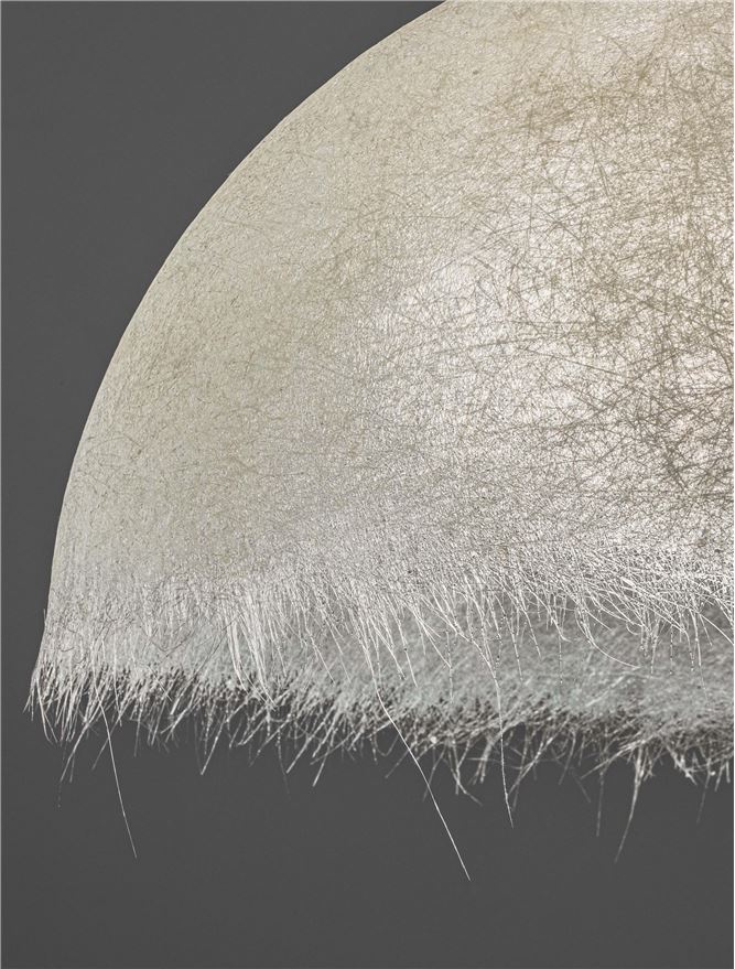 Pendul Nova Luce LALU 9620169