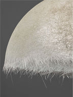 Pendul Nova Luce LALU 9620169