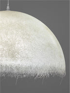 Pendul Nova Luce LALU 9620169