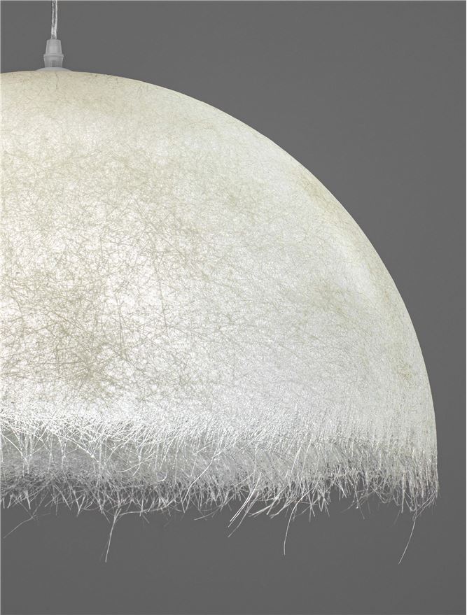 Pendul Nova Luce LALU 9620169