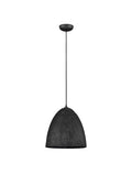 Pendul Nova Luce SOLIS 9620172