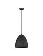 Pendul Nova Luce SOLIS 9620172