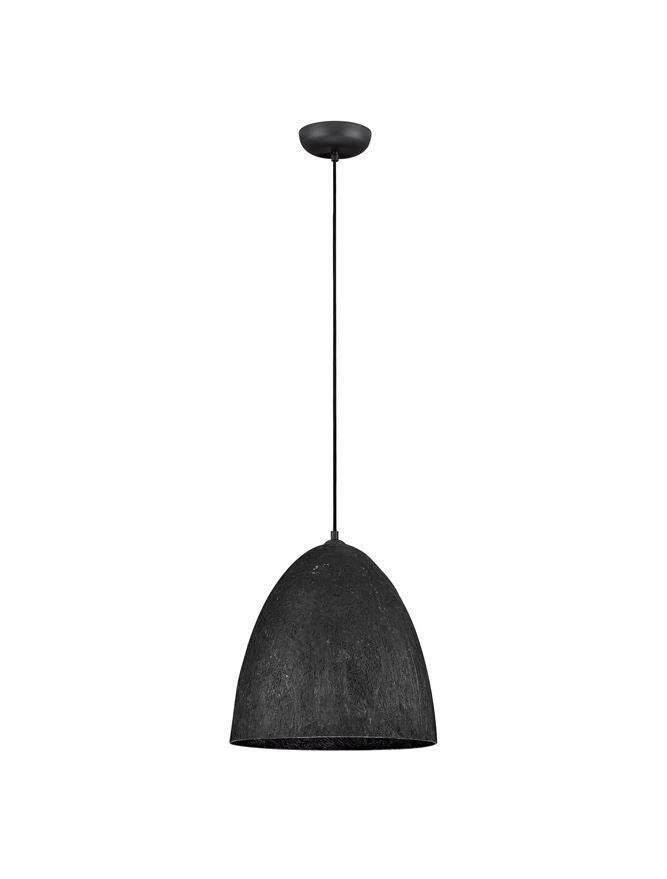 Pendul Nova Luce SOLIS 9620172