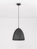 Pendul Nova Luce SOLIS 9620172