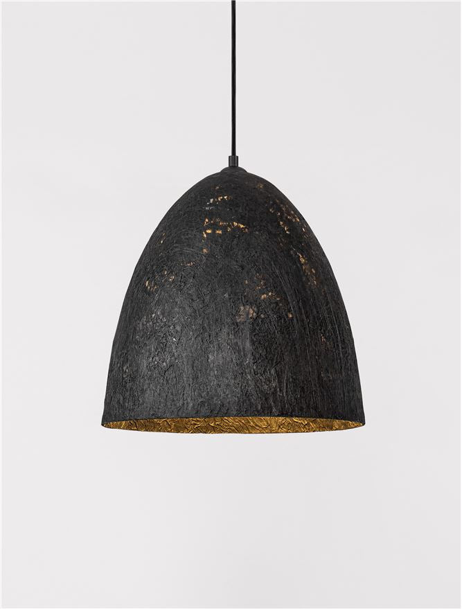 Pendul Nova Luce SOLIS 9620172