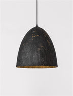 Pendul Nova Luce SOLIS 9620172