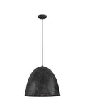 Pendul Nova Luce SOLIS 9620173