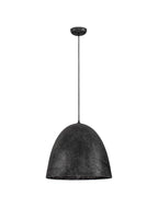 Pendul Nova Luce SOLIS 9620173