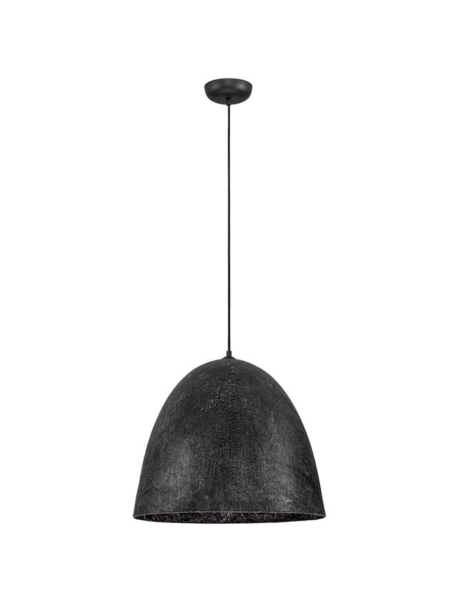 Pendul Nova Luce SOLIS 9620173