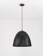Pendul Nova Luce SOLIS 9620173