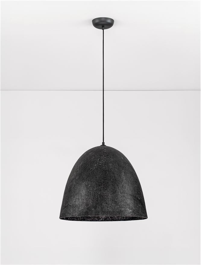 Pendul Nova Luce SOLIS 9620173