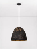 Pendul Nova Luce SOLIS 9620173