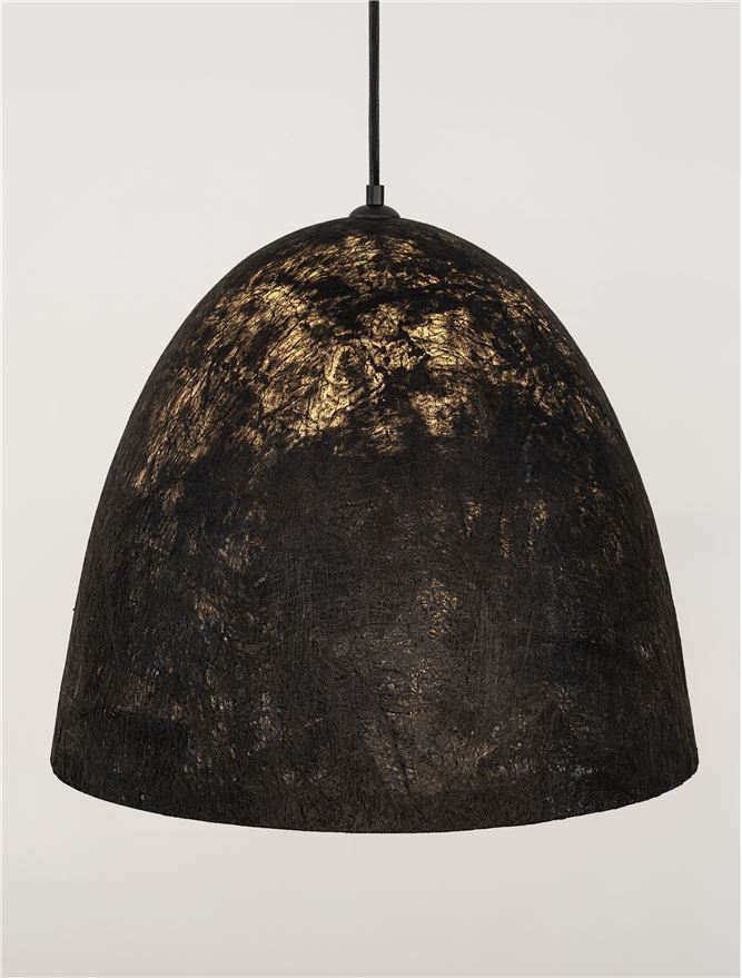 Pendul Nova Luce SOLIS 9620173