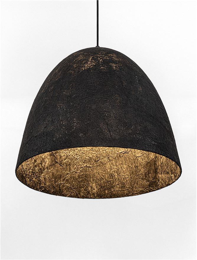 Pendul Nova Luce SOLIS 9620173
