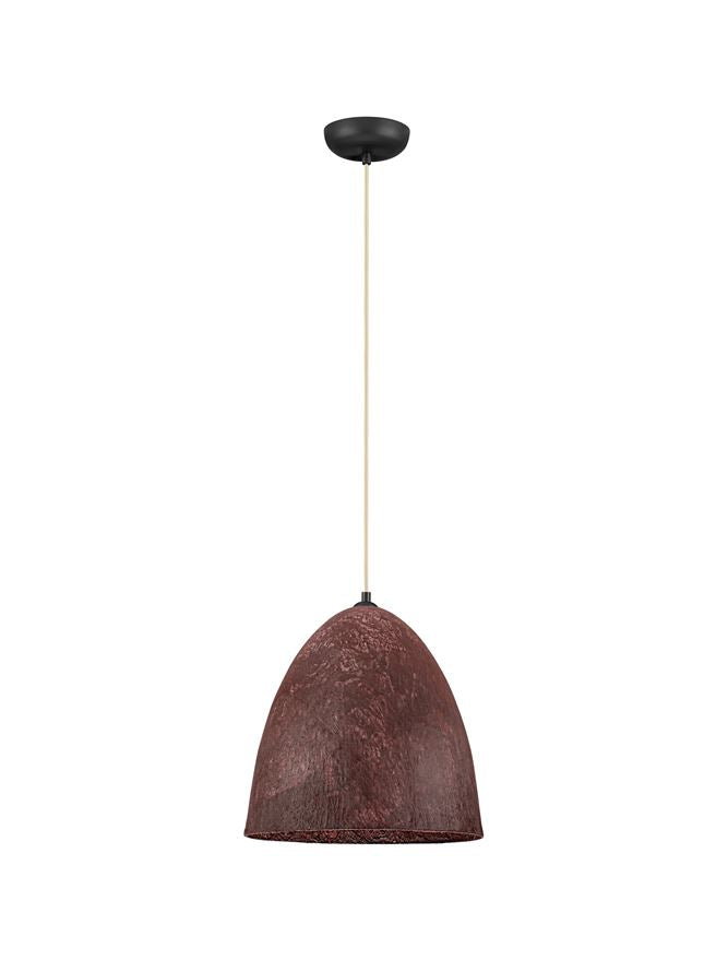 Pendul Nova Luce SOLIS 9620174