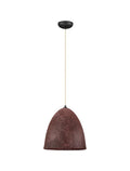 Pendul Nova Luce SOLIS 9620174