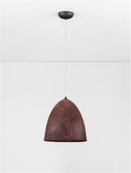Pendul Nova Luce SOLIS 9620174
