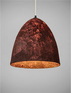 Pendul Nova Luce SOLIS 9620174