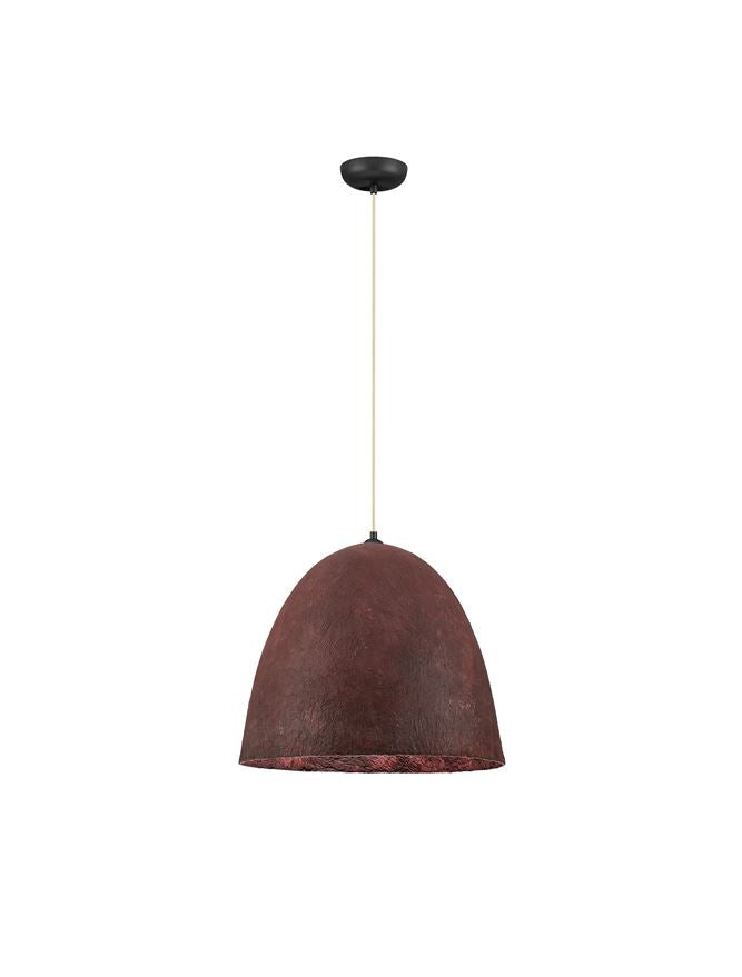 Pendul Nova Luce SOLIS 9620175