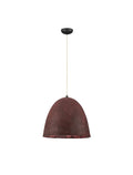 Pendul Nova Luce SOLIS 9620175