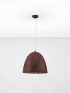 Pendul Nova Luce SOLIS 9620175