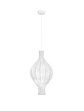 Pendul Nova Luce SEDA 9620176