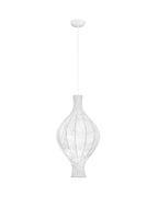 Pendul Nova Luce SEDA 9620176