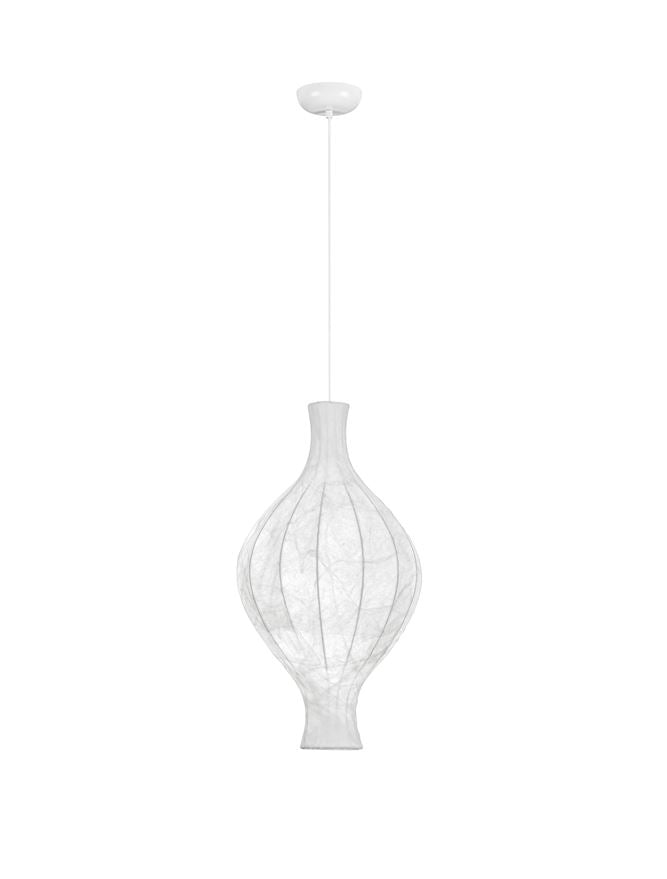 Pendul Nova Luce SEDA 9620176