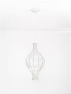 Pendul Nova Luce SEDA 9620176