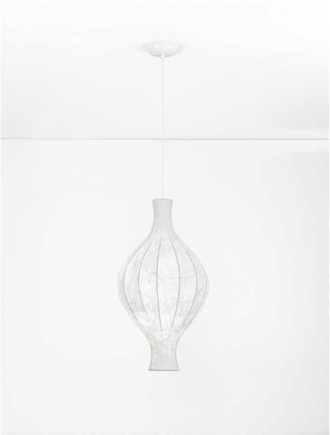 Pendul Nova Luce SEDA 9620176