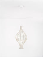 Pendul Nova Luce SEDA 9620176