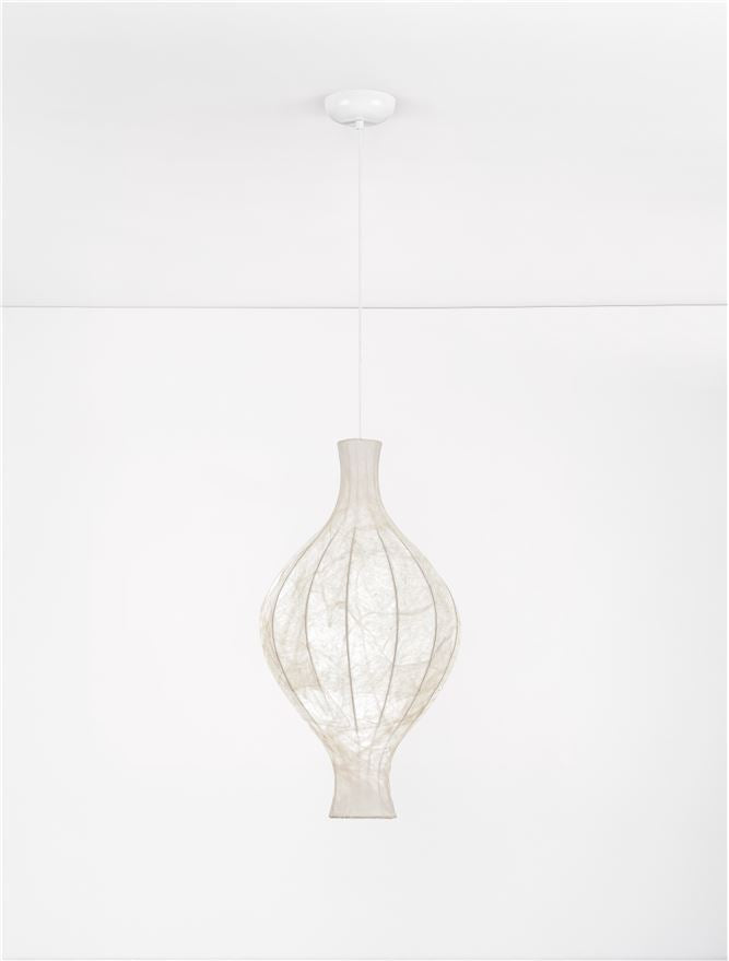 Pendul Nova Luce SEDA 9620176