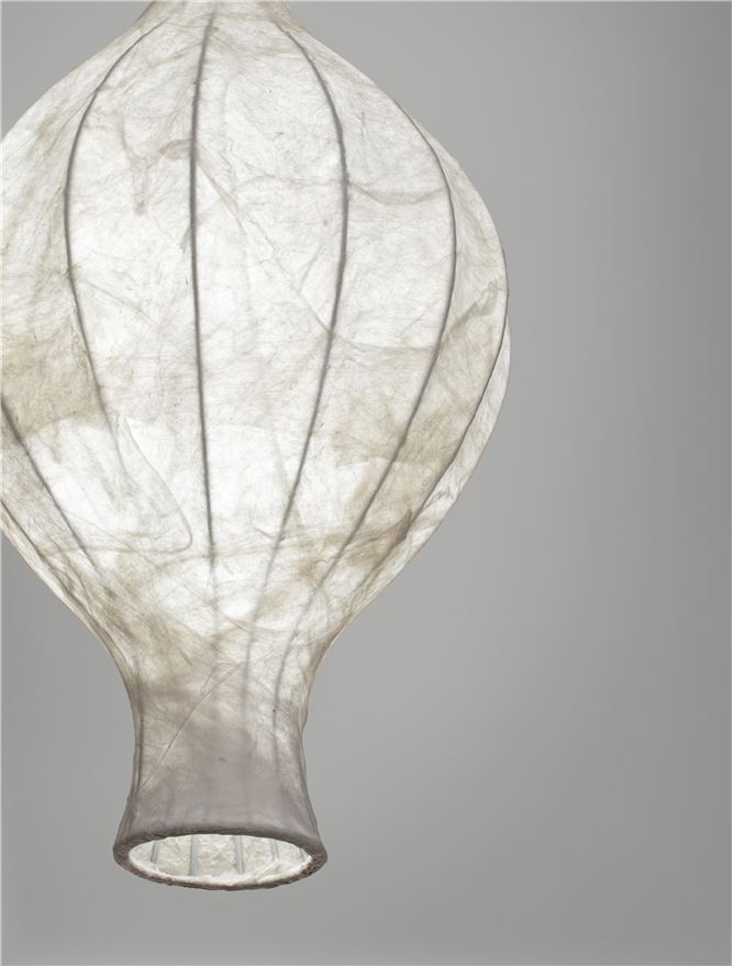 Pendul Nova Luce SEDA 9620176