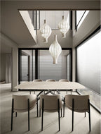 Pendul Nova Luce SEDA 9620177