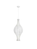 Pendul Nova Luce SEDA 9620177