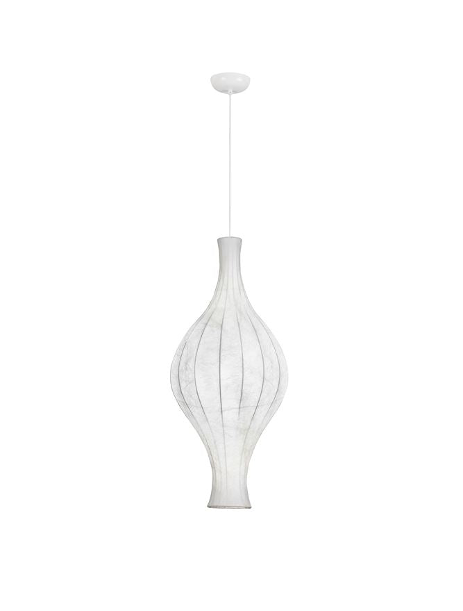 Pendul Nova Luce SEDA 9620177