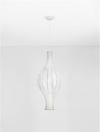 Pendul Nova Luce SEDA 9620177