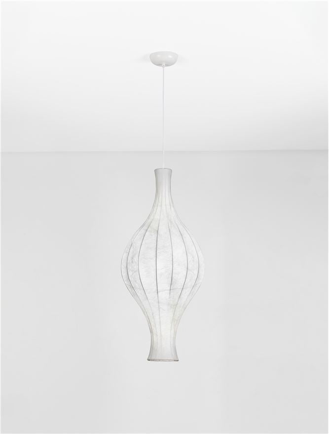 Pendul Nova Luce SEDA 9620177